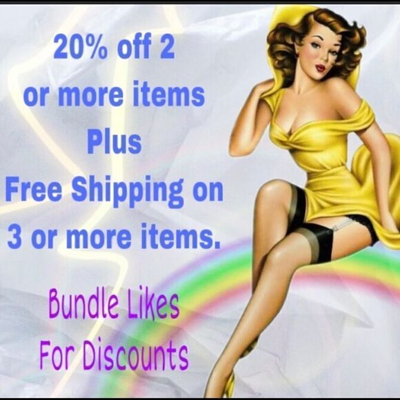 Sexy Black Lace Bra & Panty Lingerie - Picture 4 of 9